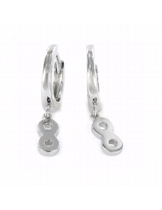 9101653  *  Pendientes...