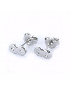 9092601  *  Pendientes...