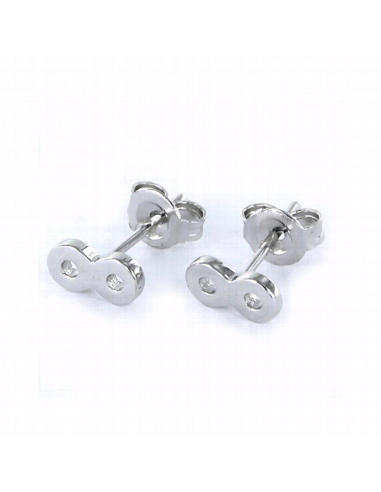 9092601  *  Pendientes Mujer Plata...