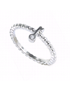 9103693  *  Anillo...