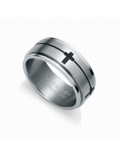 75193A  *  Anillo Hombre...