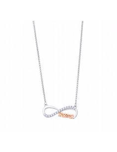 LP3213-1/1  *  Collar Mujer...