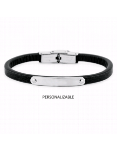 9111535  *  Pulsera de...