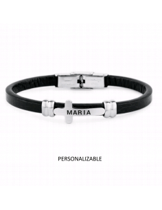 9111538  *  Pulsera...