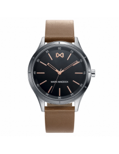 HC7114-57  *  Reloj Hombre...