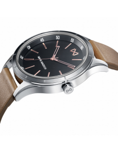 HC7114-57  *  Reloj Hombre... 2