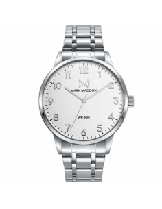 HM7140-05  *  Reloj Hombre...