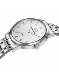 HM7140-05  *  Reloj Hombre... 2