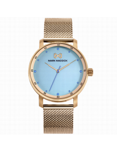 MM7155-67  *  Reloj Mujer...