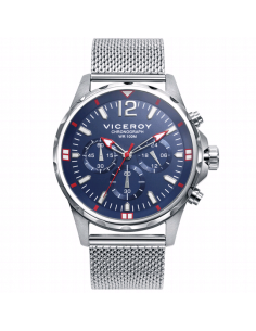 401247-35  *  Reloj Hombre...
