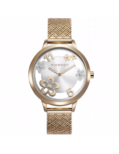 471296-05  *  Reloj Mujer...