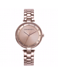 471300-97  *  Reloj Mujer...