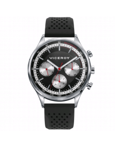 471317-57  *  Reloj Hombre...