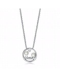 4126C000-68  *  Collar...