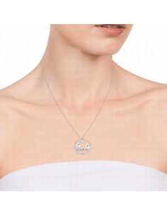 4126C000-68  *  Collar... 2