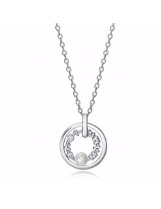 4127C000-68  *  Collar...