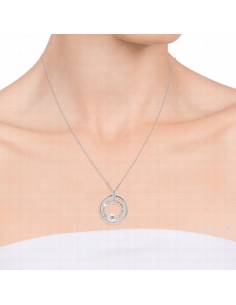 4127C000-68  *  Collar... 2