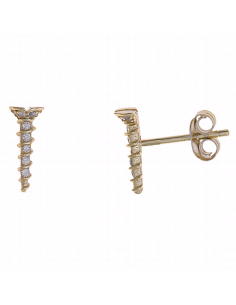 213A0163  *  Pendientes...