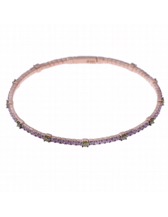 136P0186  *  Pulsera Mujer...