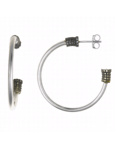 234A0076  *  Pendientes...