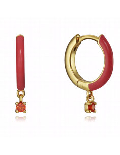 61076E100-37  *  Pendientes...
