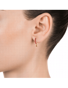 61076E100-37  *  Pendientes... 2