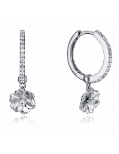 85021E000-38  *  Pendientes...