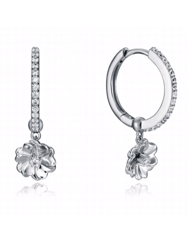 85021E000-38  *  Pendientes Mujer...