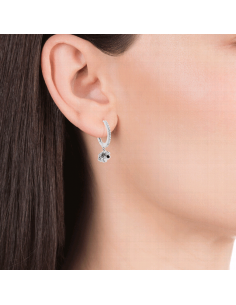 85021E000-38  *  Pendientes... 2