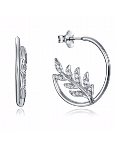 85022E000-38  *  Pendientes...