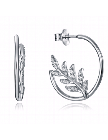 85022E000-38  *  Pendientes Mujer...