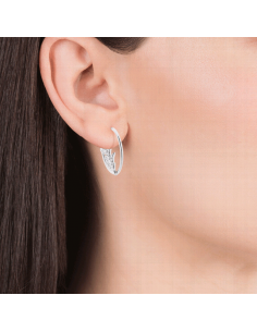 85022E000-38  *  Pendientes... 2
