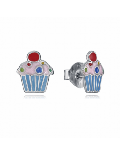 5113E000-19  *  Pendientes...
