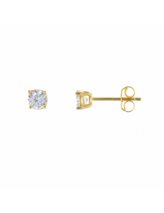 103A0114   Pendientes Plata...