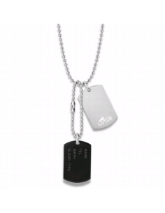 LS2139-1/5  *  Colgante...