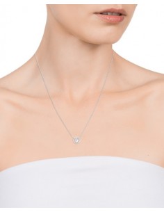 13013C000-30   Collar Plata... 2