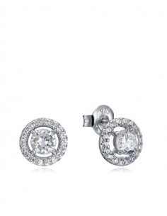 13013E000-30   Pendientes...