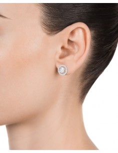 13013E000-30   Pendientes... 2
