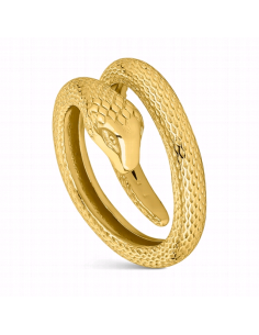 9112140  *  Anillo Plata...