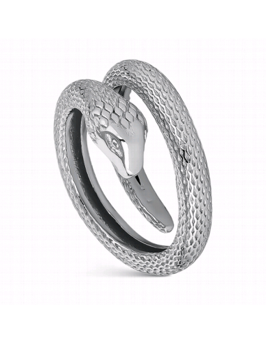 9112139  *  Anillo Plata Promojoya...