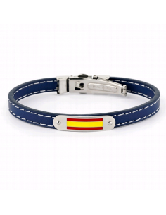 9112128  *  Pulsera Hombre...