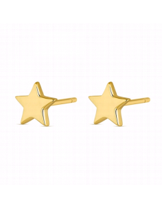 9109031  *  Pendientes...