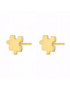 9109026  *  Pendientes...
