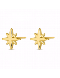 9109025  *  Pendientes...