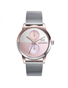 MM7159-90  *  Reloj Mujer...