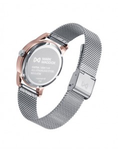 MM7159-90  *  Reloj Mujer... 2