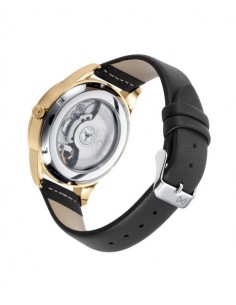 HC7150-35  *  Reloj Hombre... 2
