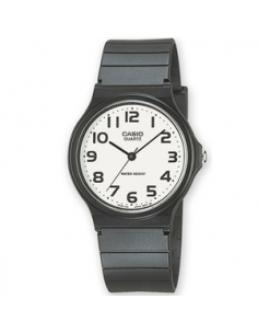 MQ-24-7B2LEG   Reloj Hombre...
