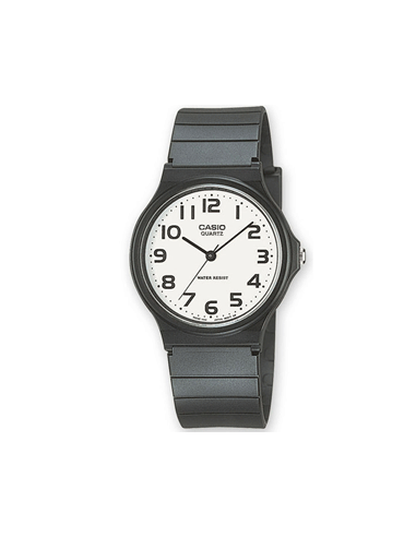 MQ-24-7B2LEG   Reloj Hombre Casio...