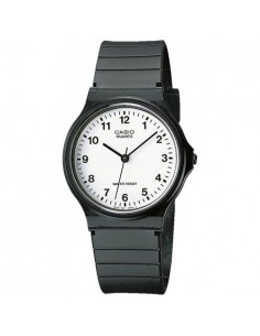 MQ-24-7BLLEG   Reloj Hombre...